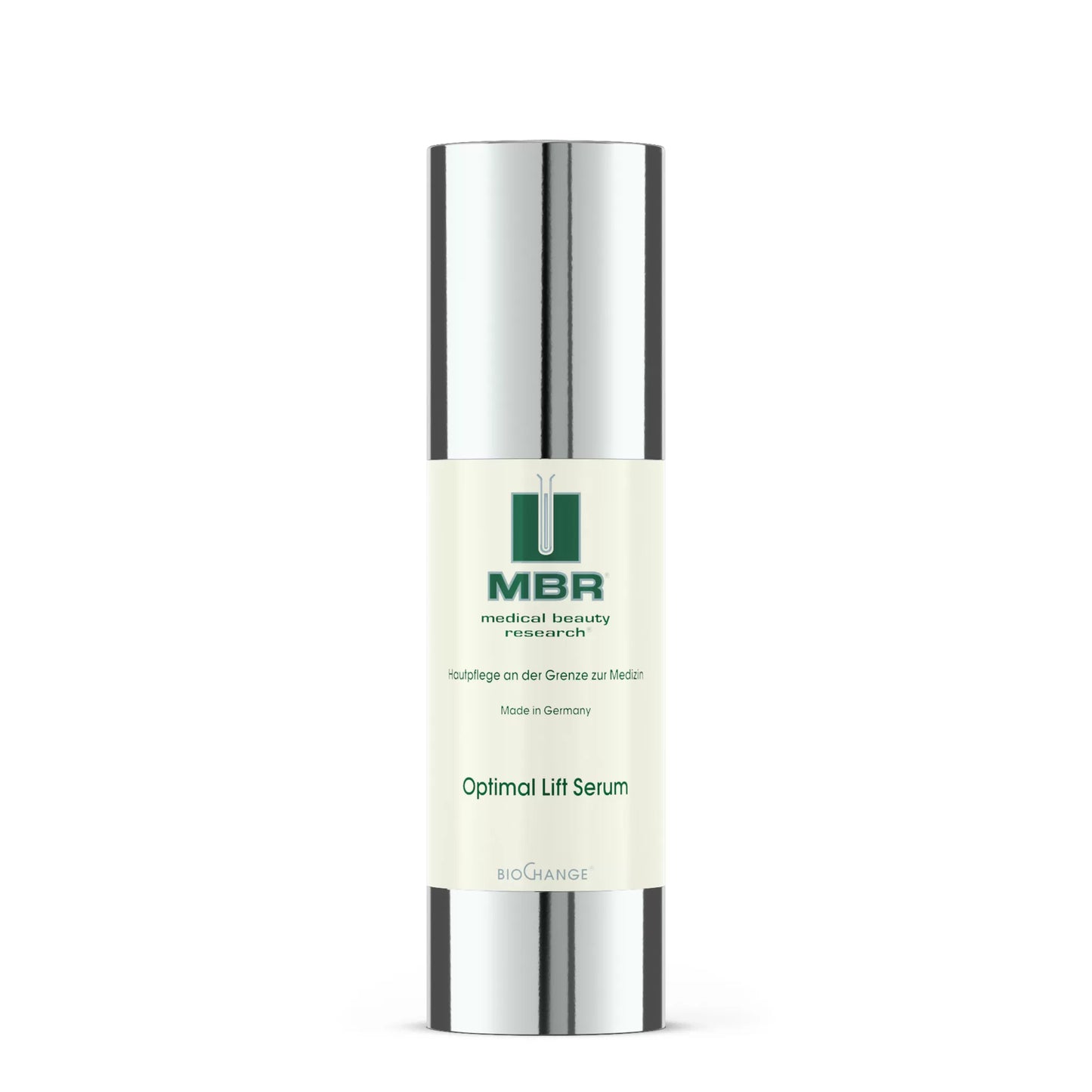 MBR Optimal Lift Serum