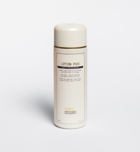 Biologique Recherche LotionP50V