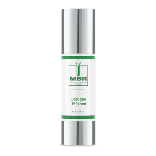 MBR COLLAGEN LIFT SERUM