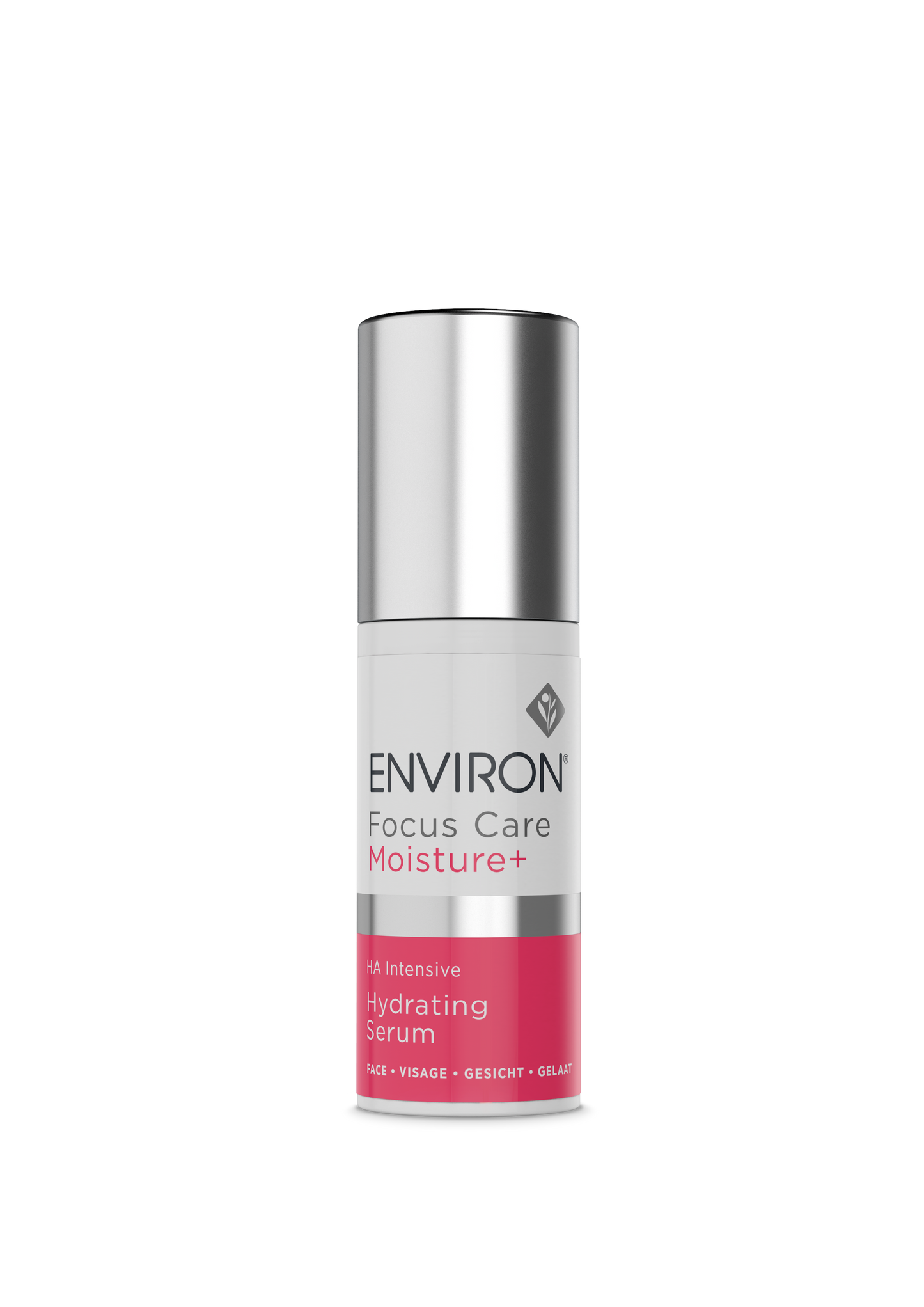 Environ HA Intensive Hydrating Serum