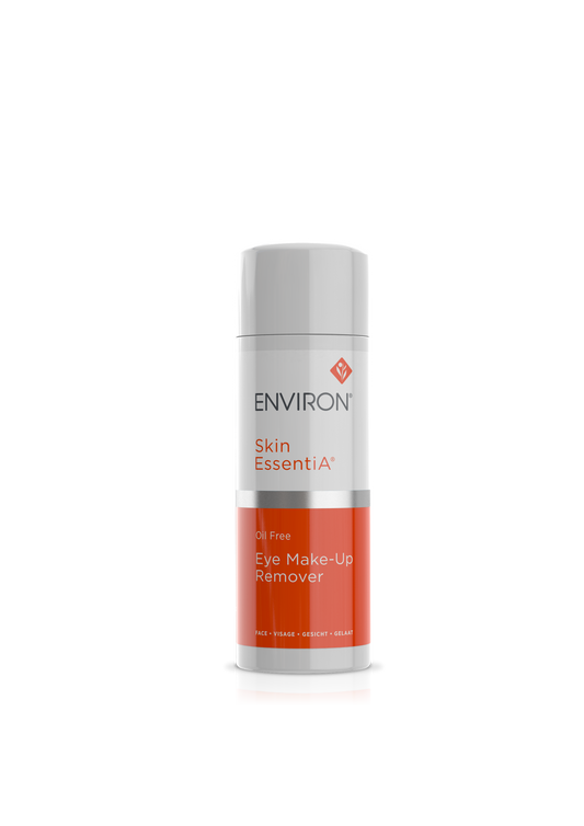Environ Oil Free Make-Up Remover