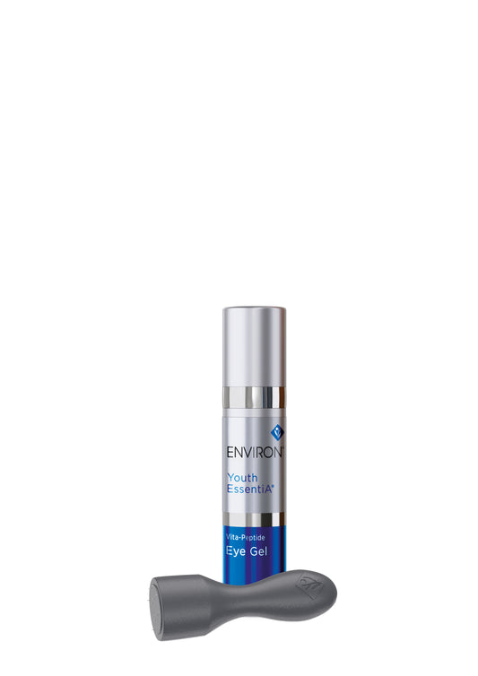 Environ Vita Peptide Eye Gel + Cosmetic Focus-CIT Duo