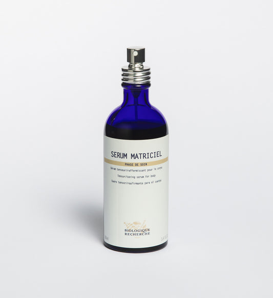 Biologique Recherche Sérum Matriciel