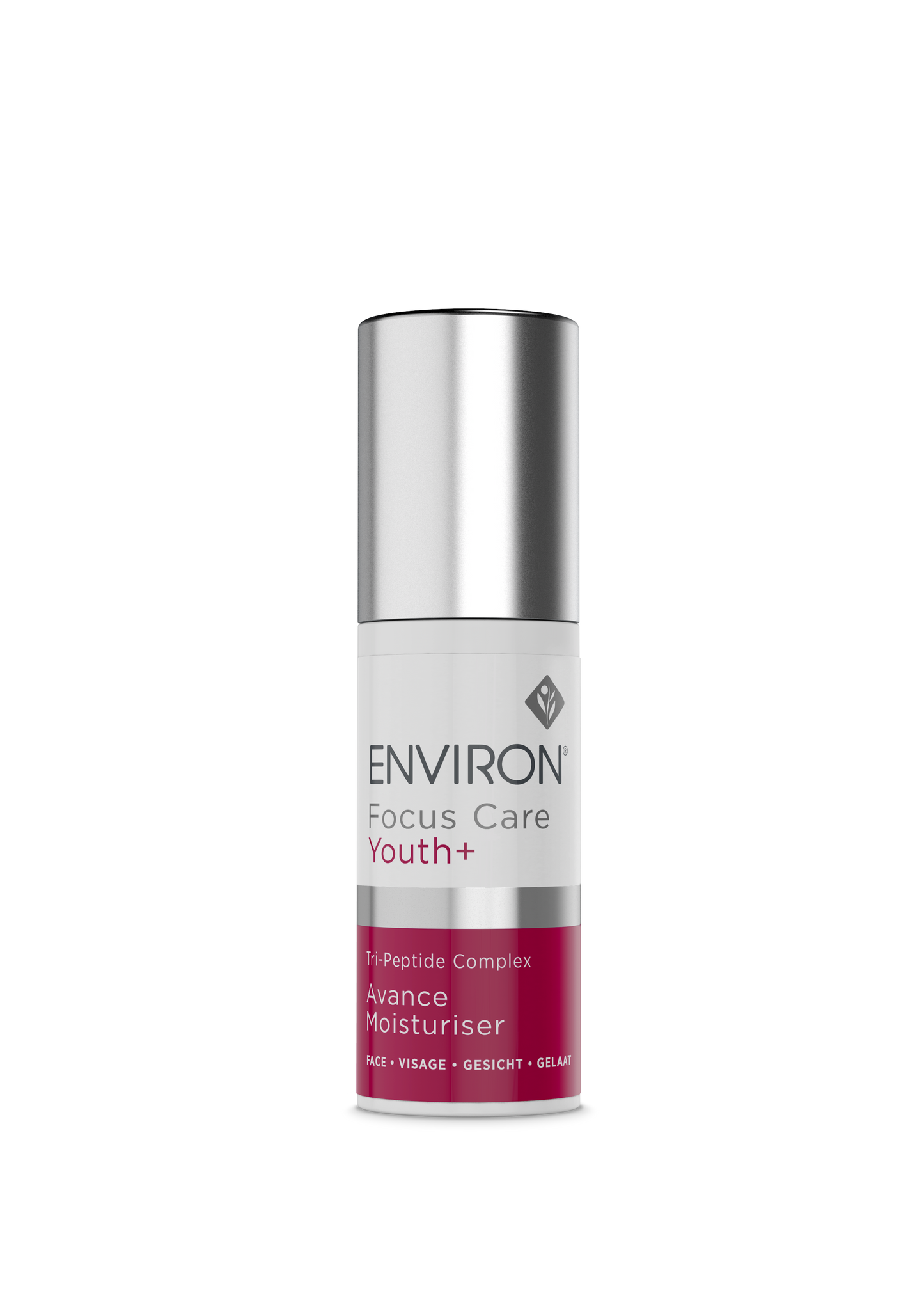 Environ Tri-Peptide Complex Avance Moisturizer