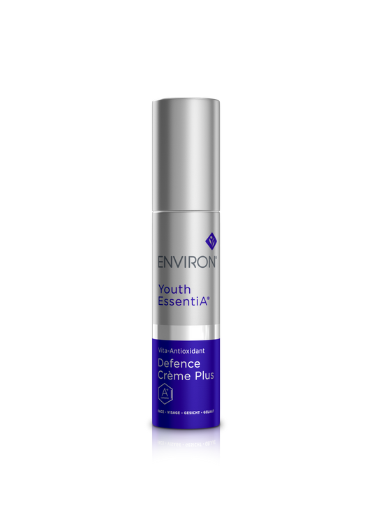 Environ Vita-Antioxidant Defence Crème Plus