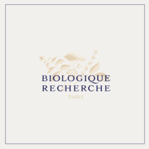 Introducing Biologique Recherche